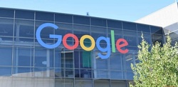 مشکل محصولات گوگل را گزارش دهید و جایزه میلیاردی بگیرید!