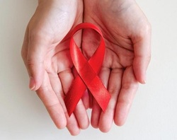 درمان بی سابقه ایدز با پیوند سلول‌های بنیادی