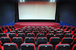 قیمت بلیط سینما گران می شود؟
