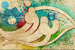 سبک زندگی ایرانی نماد صلح و دوستی