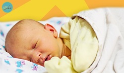 شایع ترین علل بروز زردی در نوزادان