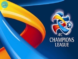 پایان هفته سوم لیگ قهرمانان آسیا