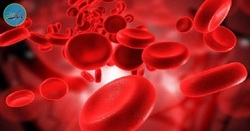 انواع گروه خونی و تعیین قوانین انتقال خون