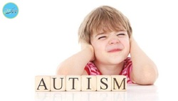 کشف روشی جدید برای مقابله با اوتیسم