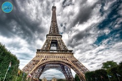 فرانسه پربازدیدترین مقصد گردشگران جهان