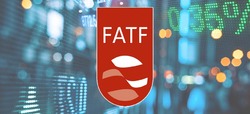 موشن گرافیک برنامه جهان آرا درباره FATF