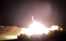 نظر ۲ تن از معتبرترین متخصصان تسلیحات موشکی جهان درباره حمله ایران