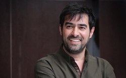 شهاب حسینی: این را معتقدم الان وقت کنار کشیدن نیست