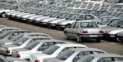 کرونا تولید ایران خودرو را متوقف کرد
