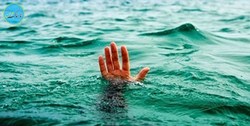 غرق شدن ۴ نفر در رودخانه
