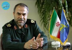 ملت ایران به مذاکره تحت فشار تن نخواهد داد