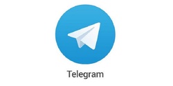 تلگرام، سالم ترین شبکه اجتماعی
