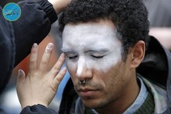 استفاده از فناوری تشخیص چهره توسط پلیس سان فرانسیسکو ممنوع شد