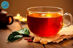 بهترین و سالم‌ترین چای برای نوشیدن