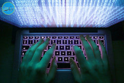 افزایش 45 درصدی حملات سایبری به شرکت ها