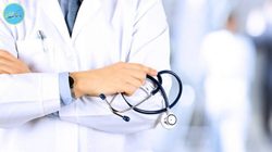 تعیین تکلیف طرح ممنوعیت ادامه تحصیل پزشکان عمومی