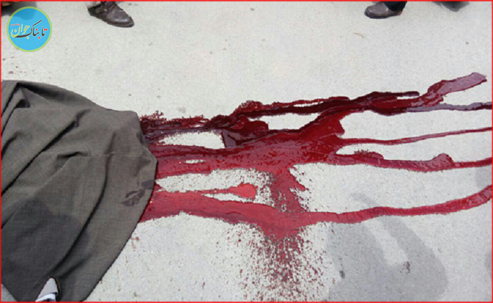 بسته خبری : قاتلی که جنایت خود را در اینستاگرام علنی کرد