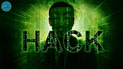 درگاه خدمات دولت الکترونیک هک شد !