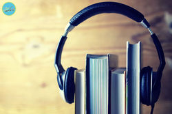 کتاب بخوانیم یا کتاب صوتی گوش بدهیم؟