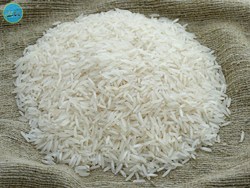 فروش برنج پاکستانی به نام برنج درجه یک ایرانی!