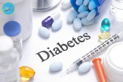 تغییر متابولیسم کبد، از دیابت جلوگیری می‌کند