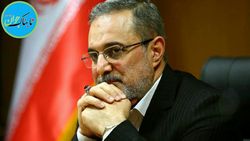 روحانی استعفای وزیر آموزش‌وپرورش را پذیرفت
