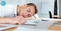 الگوی نامنظم خواب چه بر سر افراد می‌آورد؟