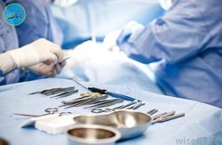 علت نوبت‌های طولانیِ جراحی در بیمارستان‌ها