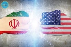 واکنش کاربران ایرانی به شایعه جنگ:«جنوب گرمه، بیاید شمال بجنگیم!»