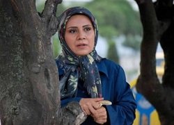 فلورا سام: سریال‌های رمضانی با دستخط رهبری همخوانی ندارد