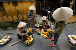 این آداب و رسوم را در سفر به ویتنام رعایت کنید