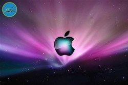 اپل حریم خصوصی مشتریانش را شکست