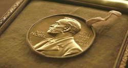 ترکیه مراسم «نوبل» را تحریم کرد