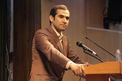 سید مجید حسینی، چه پروژه اي دارد؟