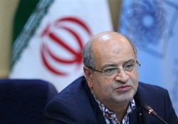 نگرانی از موج دوم کرونا در تهران به دلیل بازگشت مسافران