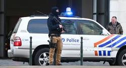 حمله با چاقو در فرانسه 2 کشته و 7 زخمی برجا گذاشت