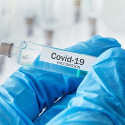 ۲ واکسن ویروس کرونا وارد مرحله آزمایشات انسانی شدند