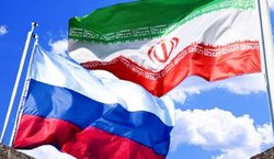 اطلاعیه سفارت ایران در مسکو در پی مثبت اعلام شدن تست کرونای یکی از دانشجویان ایرانی
