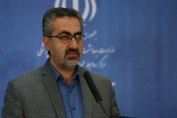 دسترسی به تست سریع کرونا؛ به زودی در ایران
