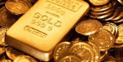 طلا امروز رکورد قیمتی ۷ سال گذشته در جهان را شکست