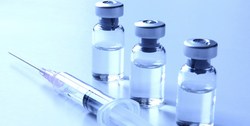 آزمایش بالینی دو واکسن علیه کرونا آغاز می‌شود