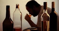 مسمومیت 30 نفر در آذربایجان‌غربی براثر مصرف الکل