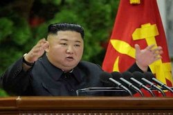 غافلگیری‌های رهبر کره شمالی برای رئیس جمهور آمریکا