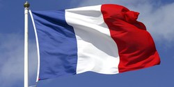 فرانسه ایجاد کرونا در آزمایشگاه‌های ووهان چین را رد کرد