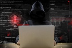حمله هکرها به سازمان هوافضای رژیم صهیونیستی