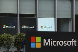 سریال حمله سایبری به زیرساختهای آمریکا به مایکروسافت هم رسید