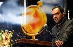 ترور بیولوژیک دانشمند ایرانی همچنان در هاله ای از ابهام