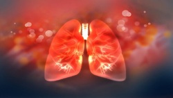 افزایش ظرفیت‌های تنفسی با چند ترفند ساده