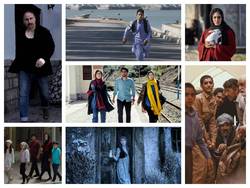 ۹ فیلم سینمایی جدید بنیاد فارابی را بشناسید