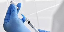 هشدار کارشناسان نسبت به تزریق همزمان دو واکسن